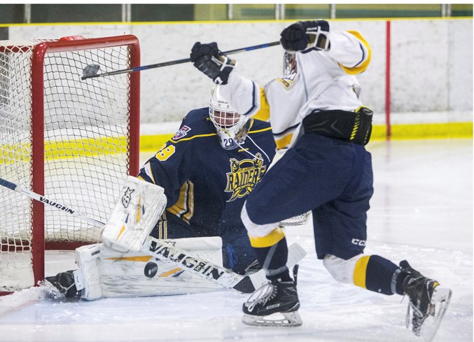 0601 flyers CC 0153