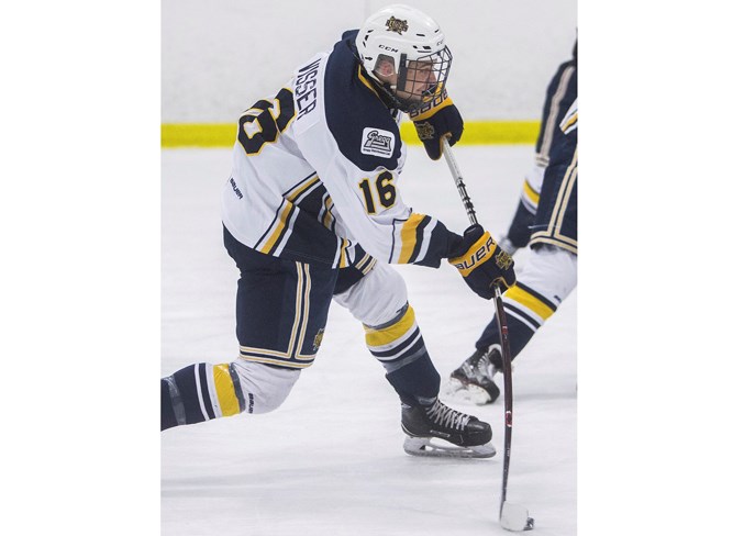 1301 sabres CC 5041