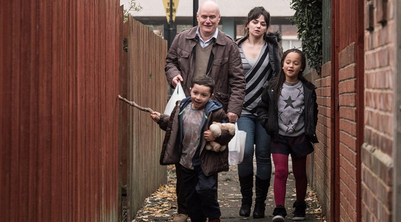 1701 film sh I Daniel Blake Banner