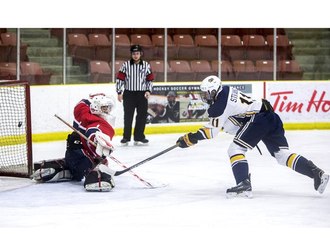 1701 sabres CC 6455