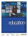GUIDE TO EDUCATION