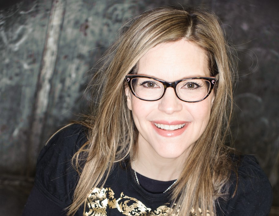 ARDEN ab LISA LOEB by Juan Patino Photography (1)(1)