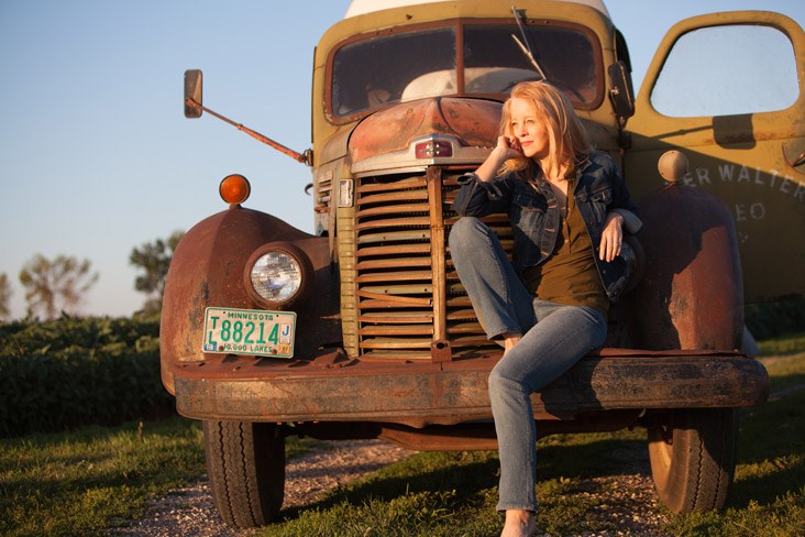 Maria Schneider The Thompson Files Credit Briene Lermitte 2182_RGB