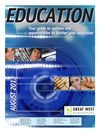 Education Guide August 2013