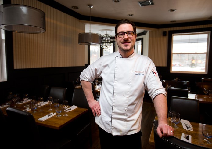 chef's table riverbank CC 3893.eps