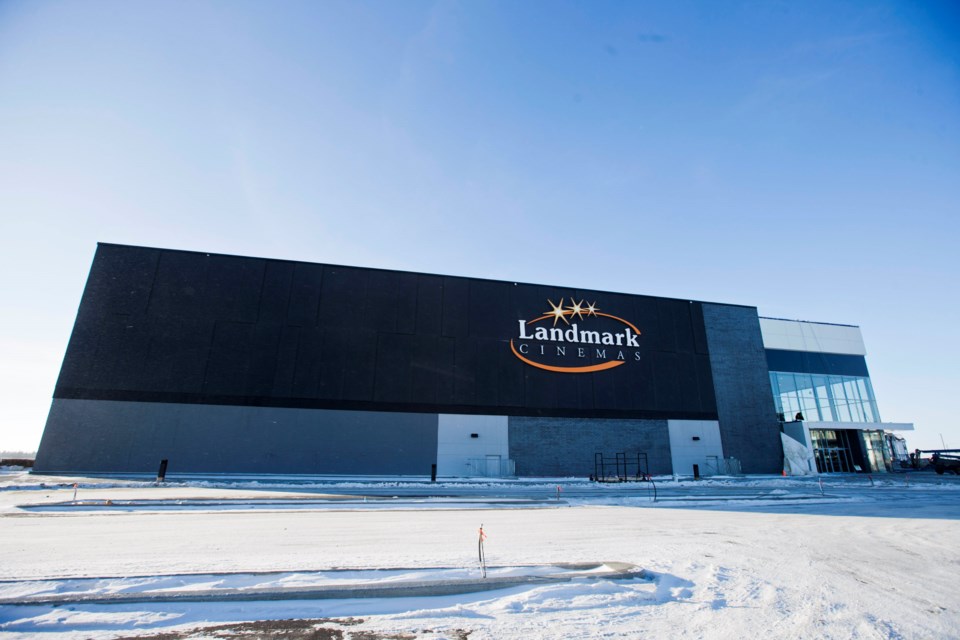 landmark alternate 1