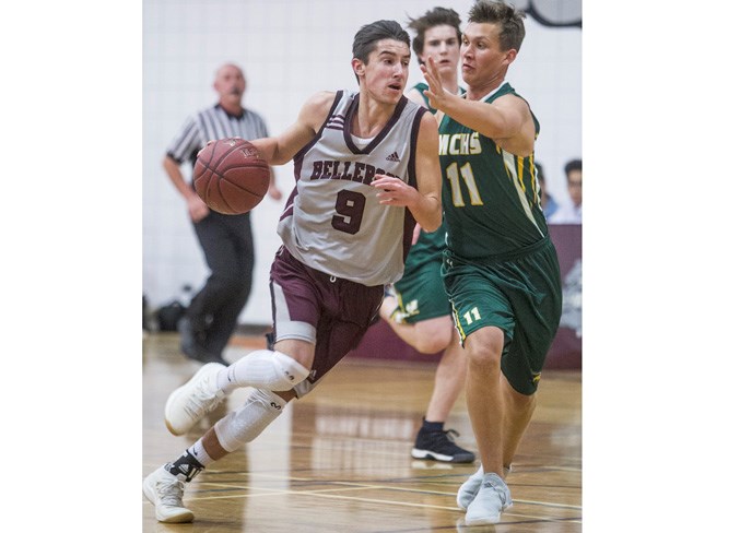0302 bulldogs CC 1369