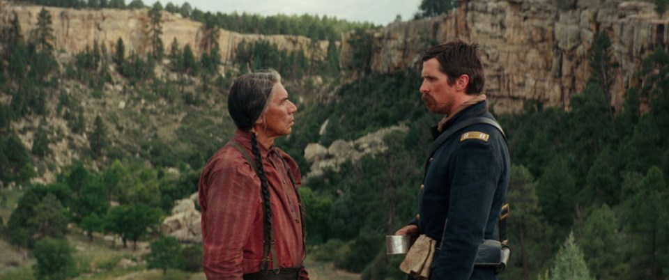 0302 hostiles sh wes studi and christian bale