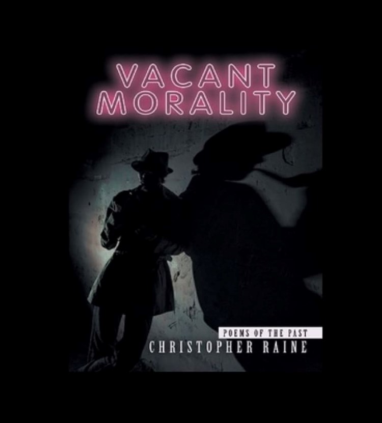 0702 raine sh vacant morality cover