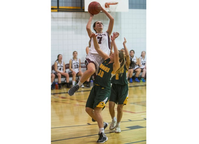 2802 bulldogs CC 6721
