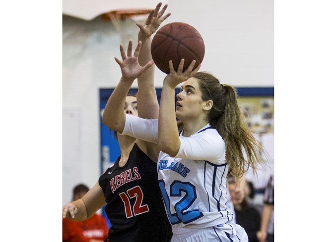 2802 hoops CC 5201