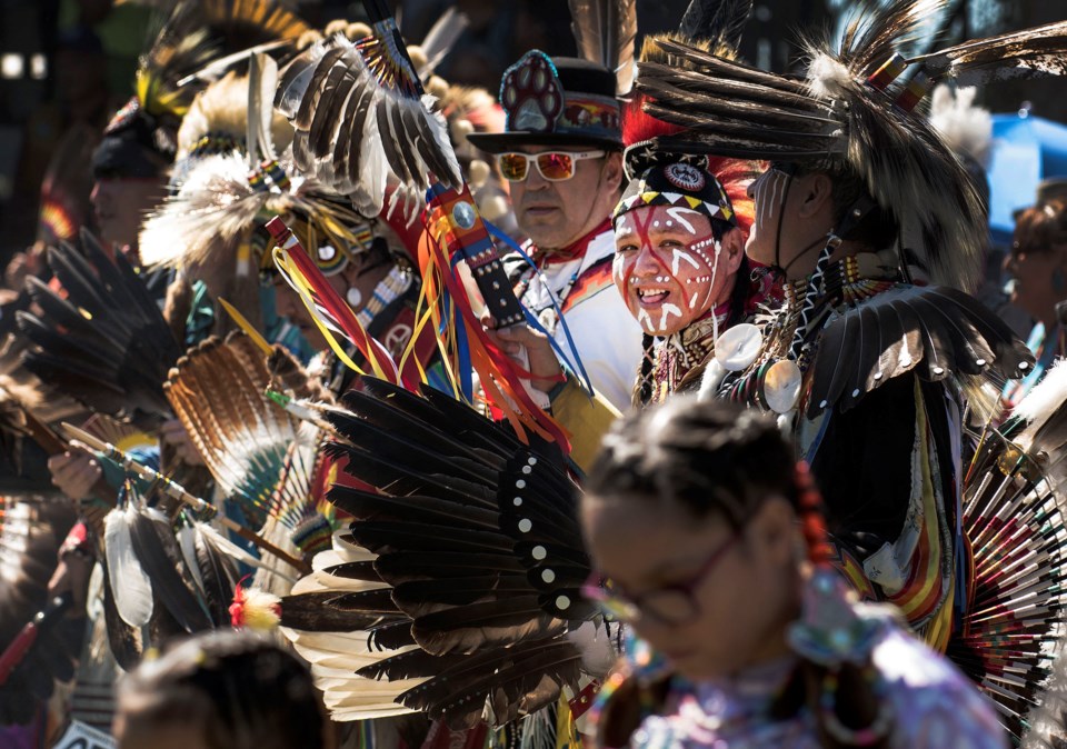 NativeReact DR204