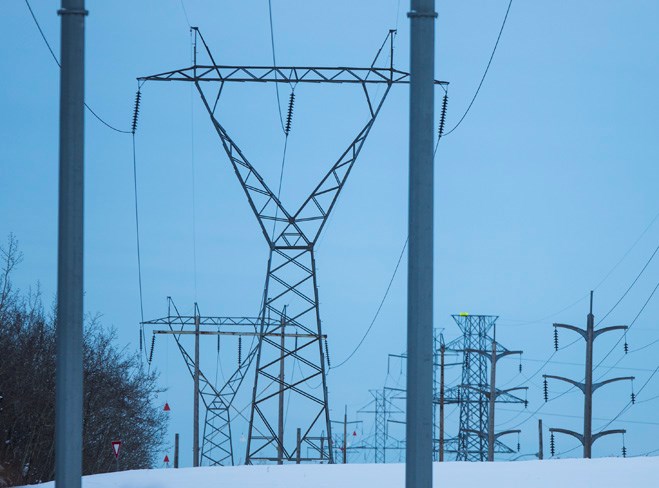 electricity CC 9813.eps