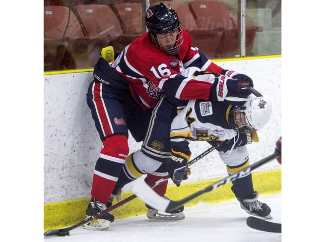 0303 sabres CC 6351