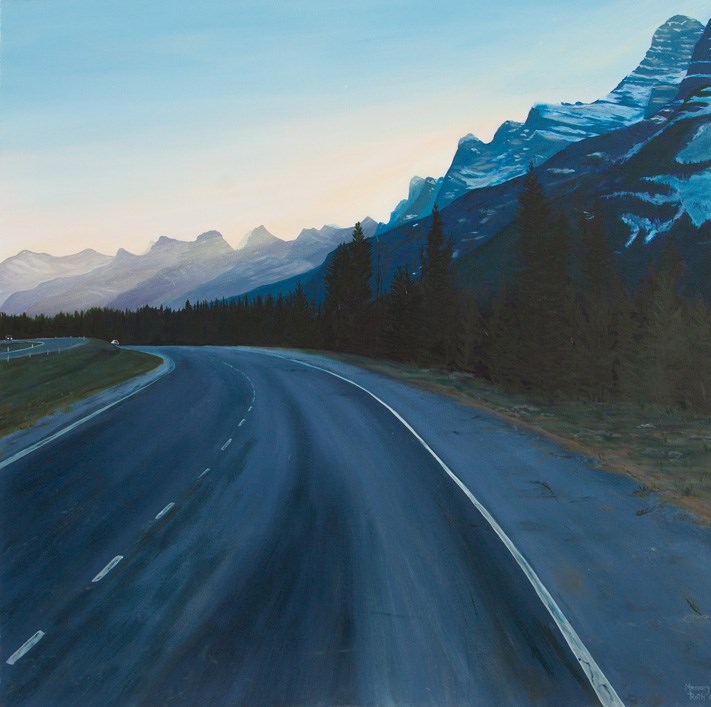 0703 portfolio sh Rocky Mountain Highway Memory Roth