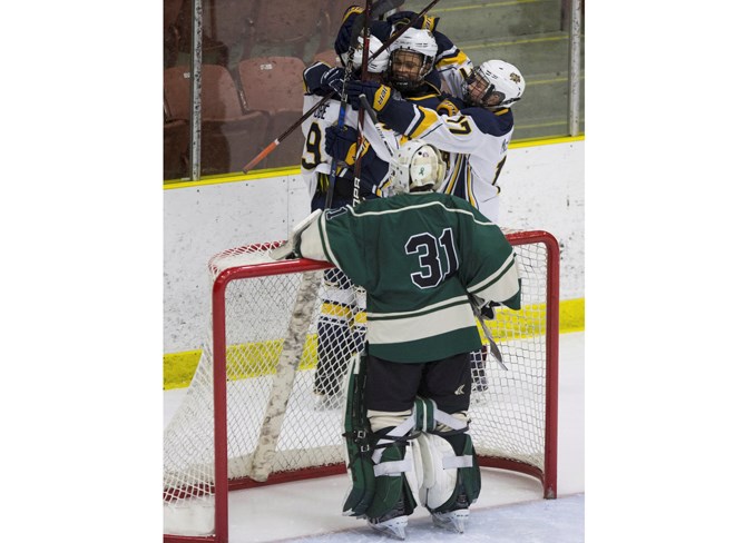 0703 sabres CC 8034