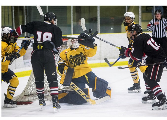 1403 sabres CC 9919