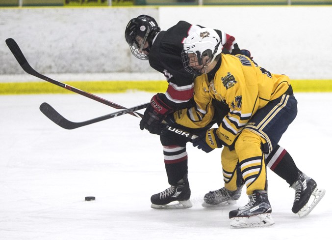 1703 sabres CC 9709