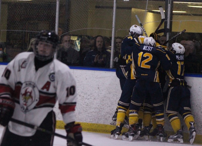 2103 sabres sup