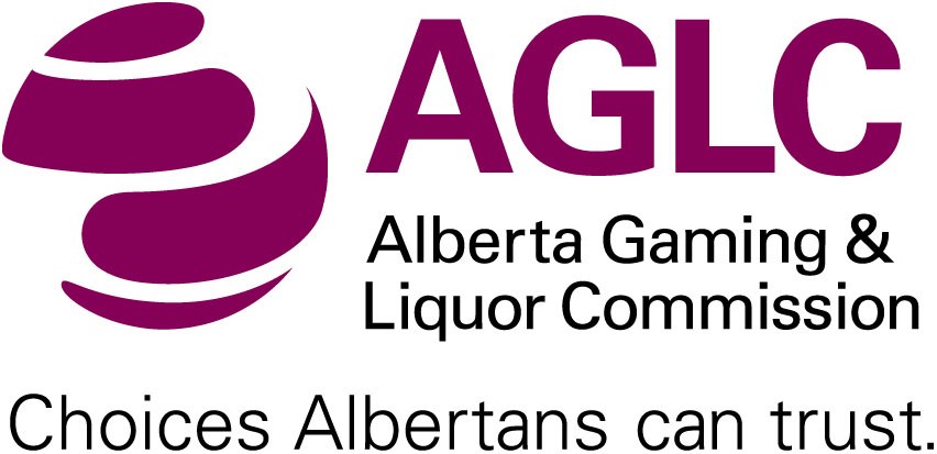 AGLC logo