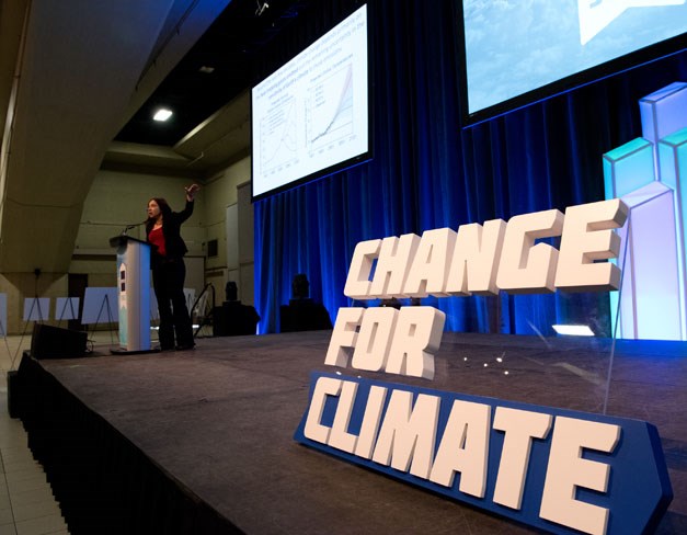 ClimateConference1b 1024 km