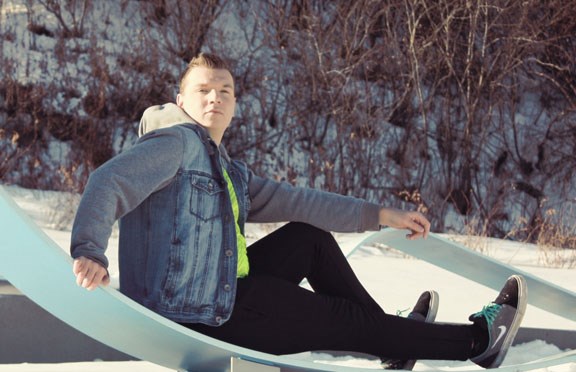 Concordia Bradley Gamborski WEB