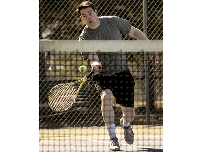 0205 tennis DR073