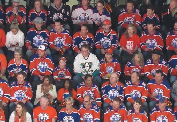 0404 getzlaf WEB sh IMG_1620