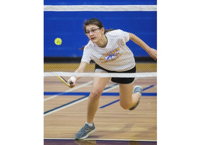 0704 badminton CC 9750