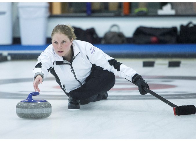 1404 curl CC 9318
