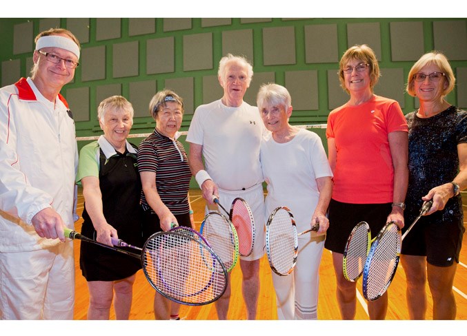 2104 badminton CC 0316