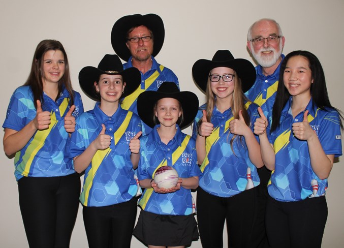 2804 bowlers JH
