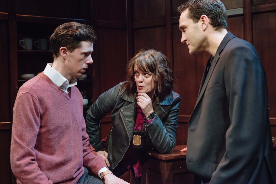 Citadel Theatre WEB Undercover_staged