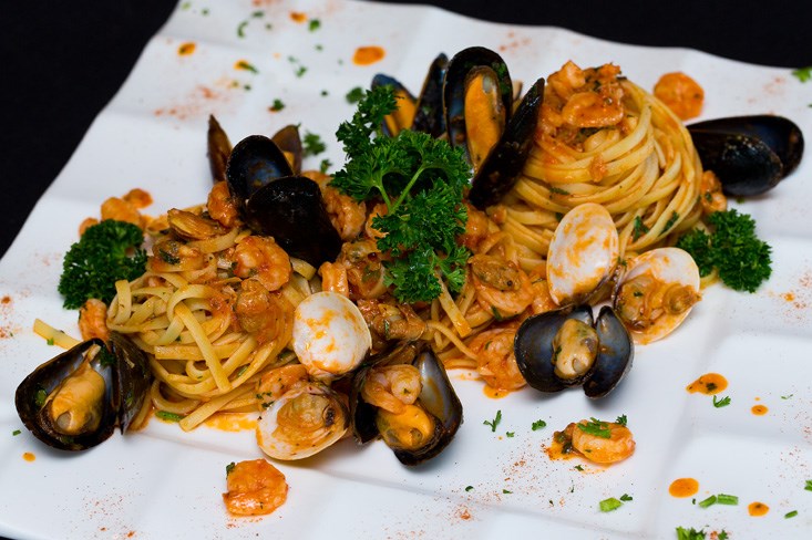 chef's table san remo CC 9613.eps