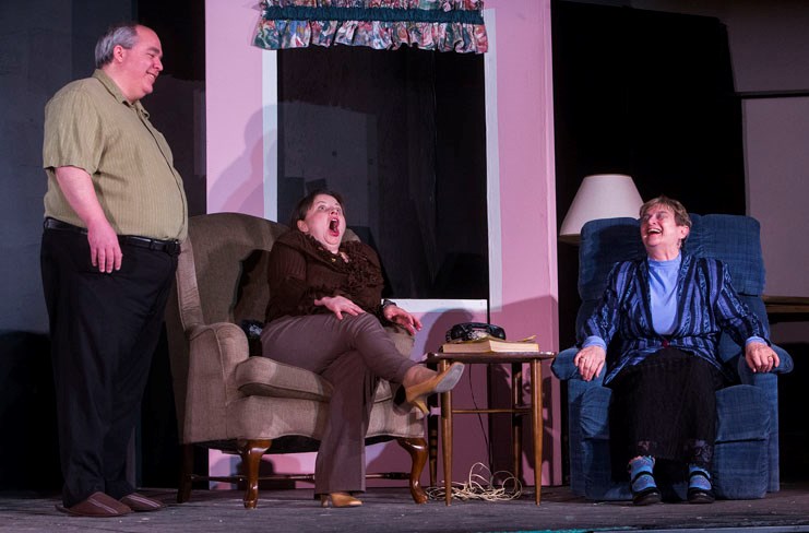 dinner theatre CC 3909.eps