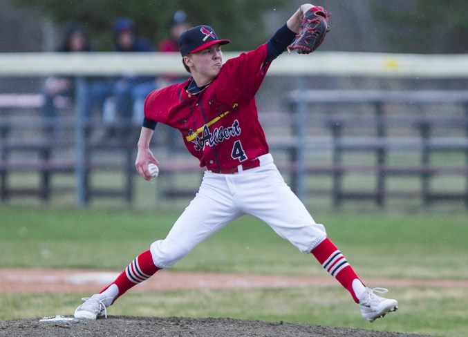 1205 cardinals CC 6223