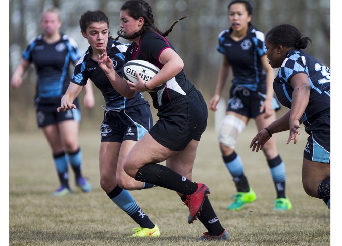 1605 ladybulldogs web pix CC 4660