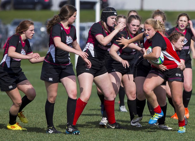 1905 rugby CC 2858 web pix