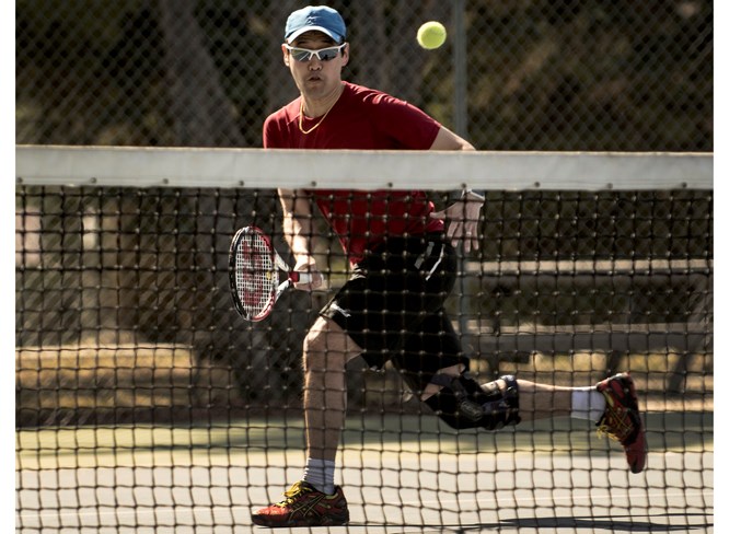 1905 tennis DR086 web pix