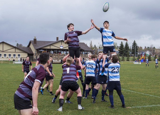 3005 rugby CC 8732 web pix