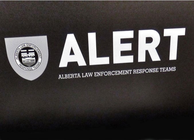 ALERT WEB image