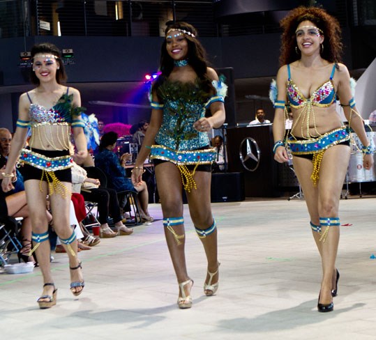 Chatter 1 WEB Cariwest Next Generation 1