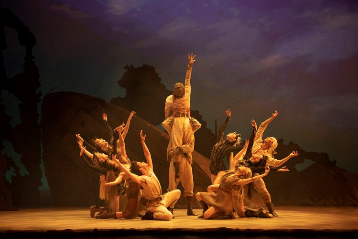 Chatter Alberta Ballet WEB All of Us PC_PaulMcGrath_001