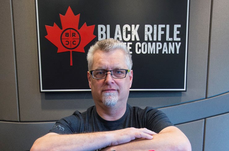black rifle coffee CC 8845.eps
