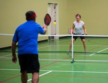 pickleball CC 9350.eps