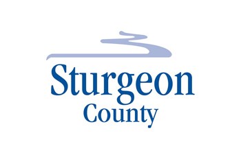 sturgeon_county_logo_EO