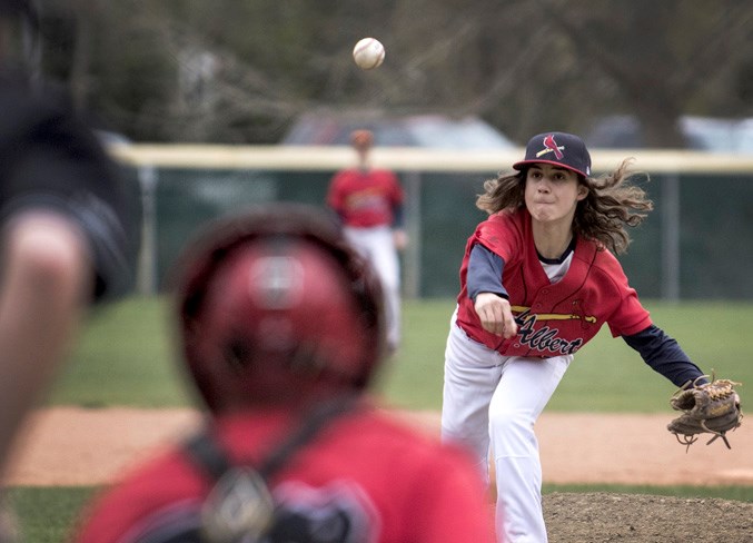 0606 bantam DR40 web pix