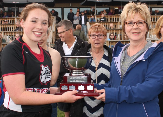 2006 cup JH web pix