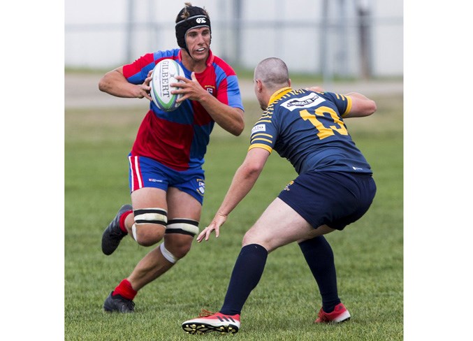 2306 firsts CC 3161 web pix
