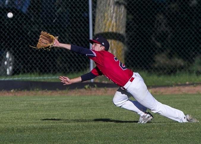 3006 cardinals CC 5332